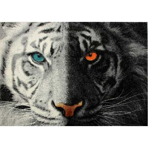 Фото  Ковер Mango (11183 -190) 1,2*1,7