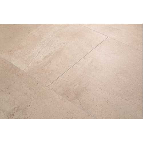 Фото Плитка SPC кварцвиниловая Aquafloor Stone AF3552SST