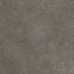 Маленькое фото Виниловая плитка LVT Vertigo trend 5520 Concrete Dark grey