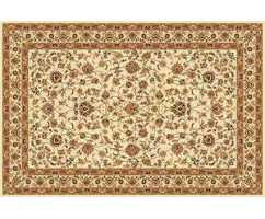 Ковер Merinos Izmir 5471 Cream 2,00*3,00