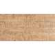 Напольная клеевая пробка Rcork Eco Cork Linea champagne Напольная клеевая пробка Rcork Eco Cork Linea champagne