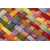 Ковер Merinos Crystal C010 Multicolor 1,20*1,80