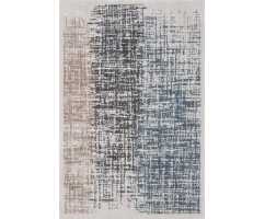 Ковер Sintelon Roma L 08WDW 1,40*2,00