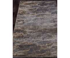 Ковер Merinos Serenity D777 Beige-Gray 2,00*2,90  