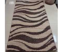 Ковер Шагги sh36, 59 (2,00*3,00)