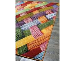 Ковер Merinos Crystal C010 MULTICOLOR 2,00*3,00