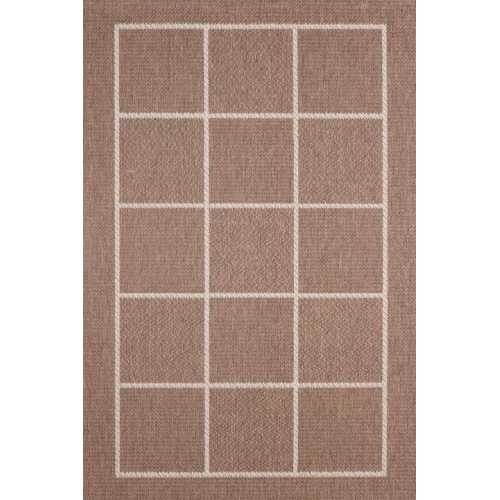 Фото Ковер Adria L 21DED 1,9*2,9