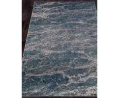 Ковер Merinos Serenity D777 Blue 2,00*2,90  