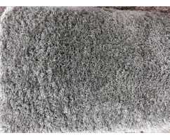 Ковер Dolce Vita R O 01GGG круг 1,6*1,6