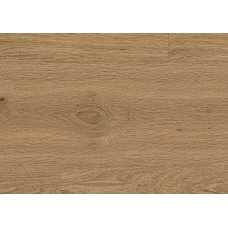 Пробковый ламинат Egger Cork+ Classic Дуб Клермон натур EPC003 Пробковый ламинат Egger Cork+ Classic Дуб Клермон натур EPC003