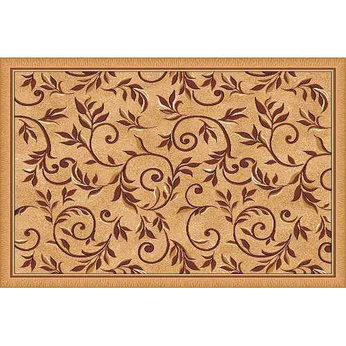 Фото Ковер Merinos Laguna d230 BEIGE 3,00*4,00