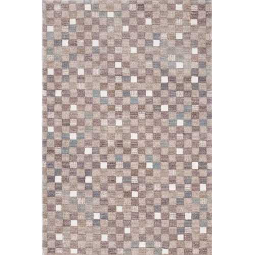 Фото Ковер Sintelon коллекция Boho L 12VKV  0,80*1,50