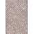 Ковер Sintelon коллекция Boho L 12VKV  0,80*1,50