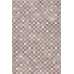 Маленькое фото Ковер Sintelon коллекция Boho L 12VKV  0,80*1,50