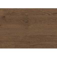 Пробковый ламинат Egger Cork+ Classic Дуб Клермон коричневый EPC004 Пробковый ламинат Egger Cork+ Classic Дуб Клермон коричневый EPC004