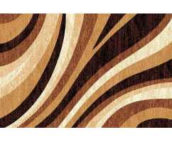 Ковер Merinos Laguna d234 BEIGE 1,50*3,00