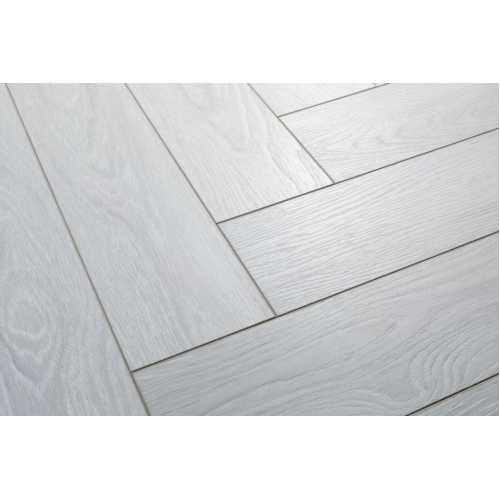 Фото Плитка кварцвиниловая Aquafloor Parquet Glue AF2501PG