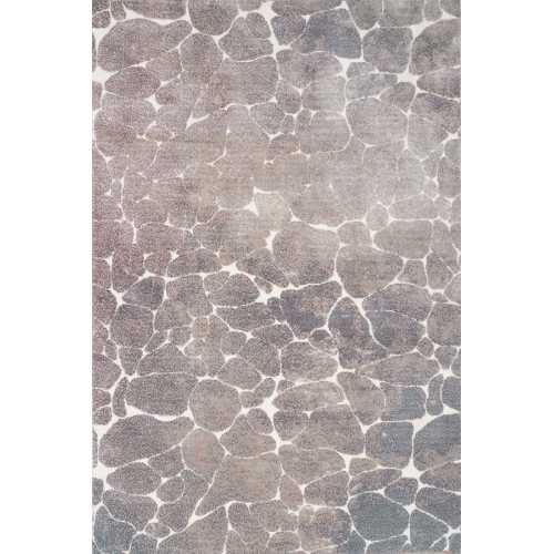 Фото Ковер Sintelon Boho L 02VBV 1,20*1,70