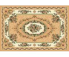  Ковер Merinos Laguna 5444 Beige 1,50*1,90