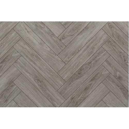 Фото Плитка кварцвиниловая Aquafloor Parquet Glue AF2502PG