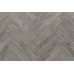 Маленькое фото Плитка кварцвиниловая Aquafloor Parquet Glue AF2502PG