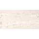 Напольная клеевая пробка Rcork Eco Cork Comprido white Напольная клеевая пробка Rcork Eco Cork Comprido white
