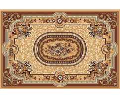 Ковер Merinos Laguna MONIKA BEIGE 1,50*3,00