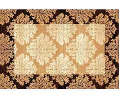 Ковер Merinos Laguna d213 BEIGE 3,00*5,00