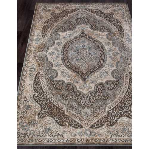 Фото Ковер Merinos Serenity D780 Beige2 2,00*2,90
