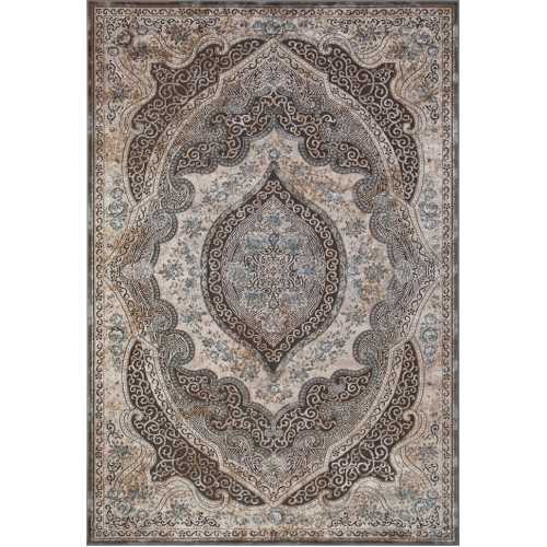 Фото Ковер Merinos Serenity D780 Beige2 2,00*2,90
