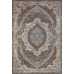 Маленькое фото Ковер Merinos Serenity D780 Beige2 2,00*2,90