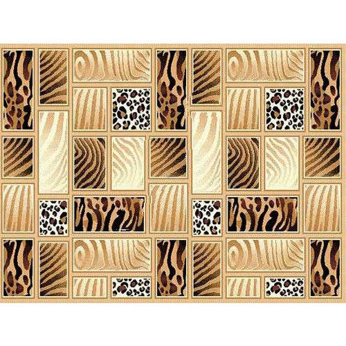 Фото Ковер Merinos Laguna d224 BEIGE 3,00*5,00