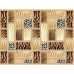Маленькое фото Ковер Merinos Laguna d224 BEIGE 3,00*5,00