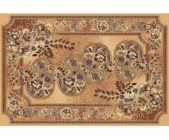 Ковер Merinos Laguna С 90 BEIGE 3,00*5,00 