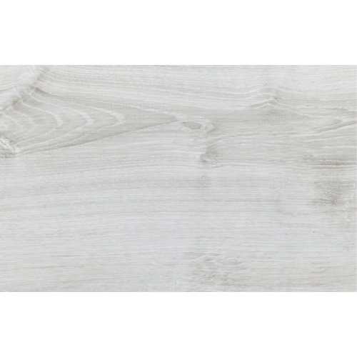 Фото Ламинат Alsafloor Solid Medium Дуб Полярный SM 627