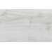 Маленькое фото Ламинат Alsafloor Solid Medium Дуб Полярный SM 627