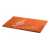 Коврик Shahintex Microfiber янтарный M 66 (60*100) см