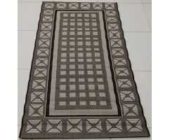 Ковер Циновка sz2236а1-11 1,0*2,0м