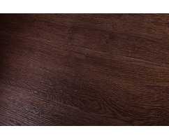 Кварцвиниловая плитка Wonderful Brooklyn Корица DB116-11H