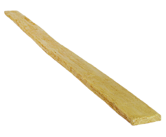 Доска рустик фасадная 90х20мм Сосна, длина 2м