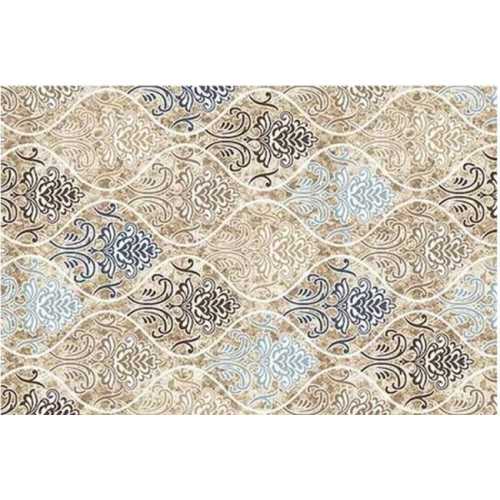 Фото Ковер Merinos Valencia Deluxe d310, Cream- Brown 2,5*4,0