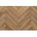Маленькое фото Плитка кварцвиниловая Aquafloor Parquet Glue AF2509PG