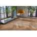 Маленькое фото Плитка кварцвиниловая Aquafloor Parquet Glue AF2509PG