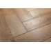 Маленькое фото Плитка кварцвиниловая Aquafloor Parquet Glue AF2509PG