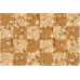 Маленькое фото Ковер Merinos Laguna d480 BEIGE 1,80*2,50 м