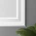 Маленькое фото Молдинг под покраску Ultrawood U 025 (101х20х2440)