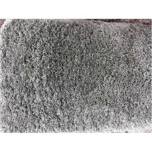 Фото Ковер Dolce Vita L 01GGG 0,80X1,50