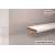 Добор МДФ под покраску Madest Decor D01-120-22