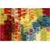 Маленькое фото Ковер Merinos Crystal 2787 Multicolor 1,20*1,80