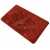 Коврик Shahintex PP кирпичный 51 (50*80 см)